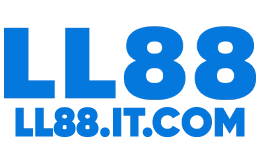 ll88.it.com